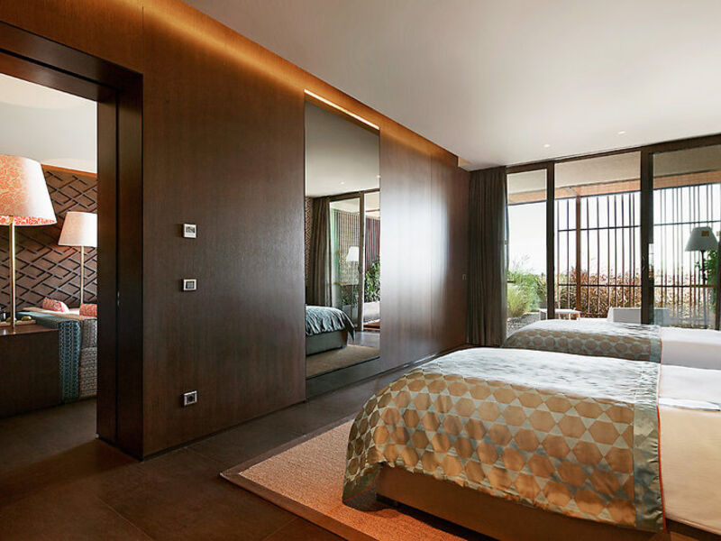 Maxx Royal Kemer Resort