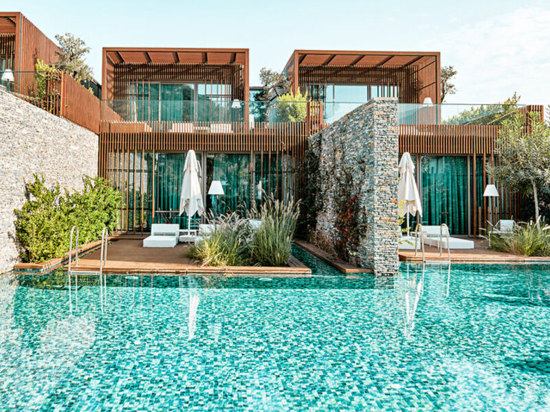 Maxx Royal Kemer Resort