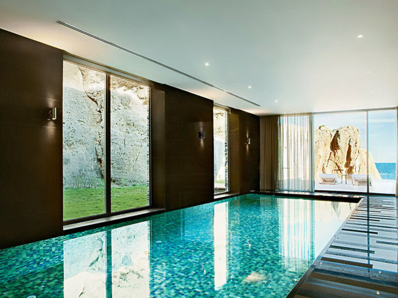 Maxx Royal Kemer Resort