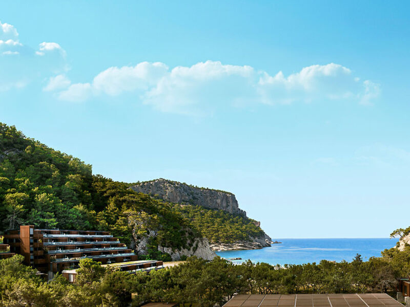 Maxx Royal Kemer Resort