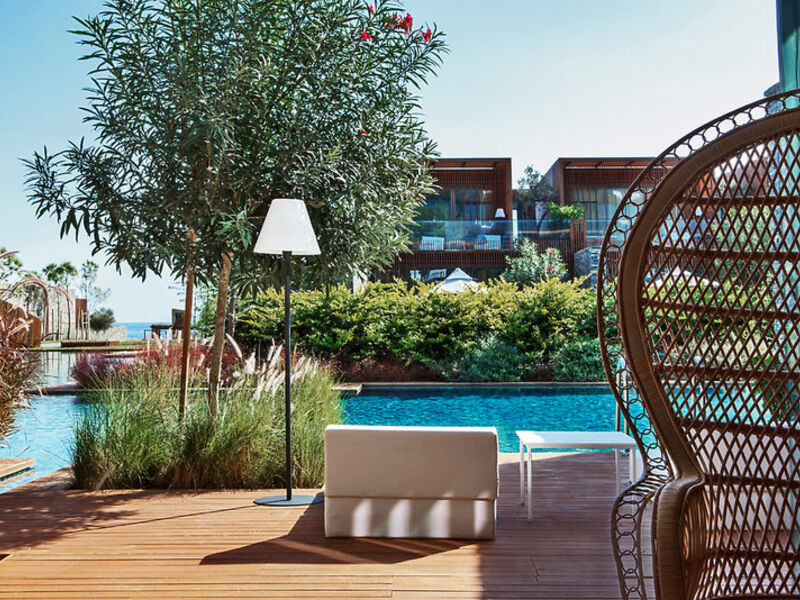 Maxx Royal Kemer Resort