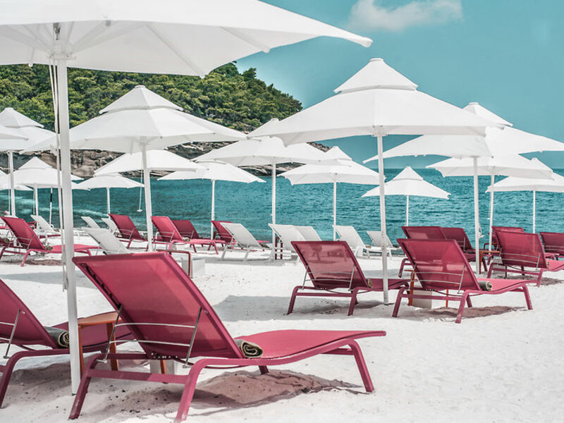 Maxx Royal Kemer Resort