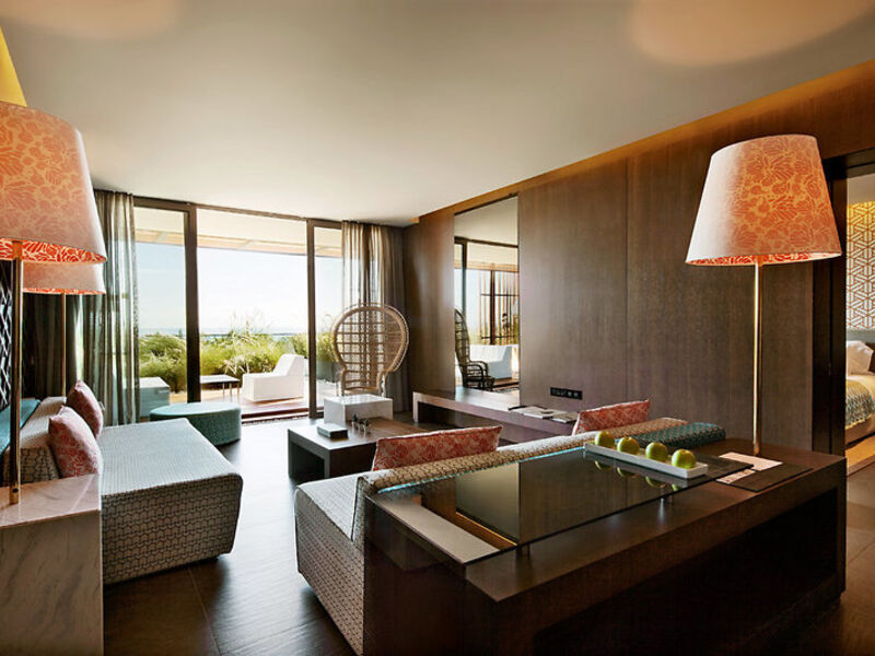 Maxx Royal Kemer Resort