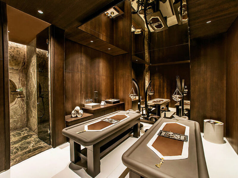 Maxx Royal Kemer Resort