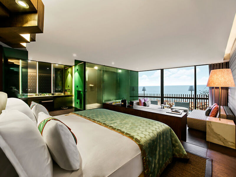 Maxx Royal Kemer Resort