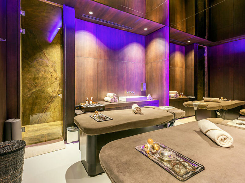 Maxx Royal Kemer Resort