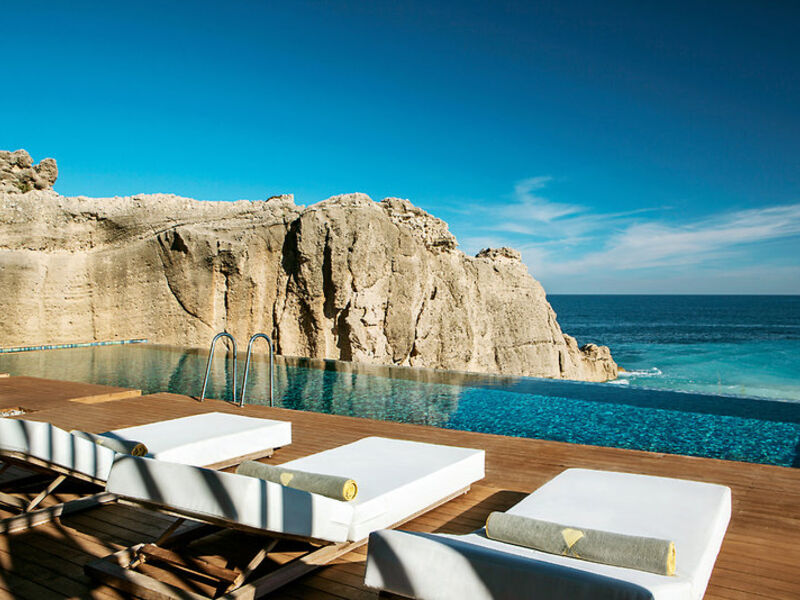 Maxx Royal Kemer Resort
