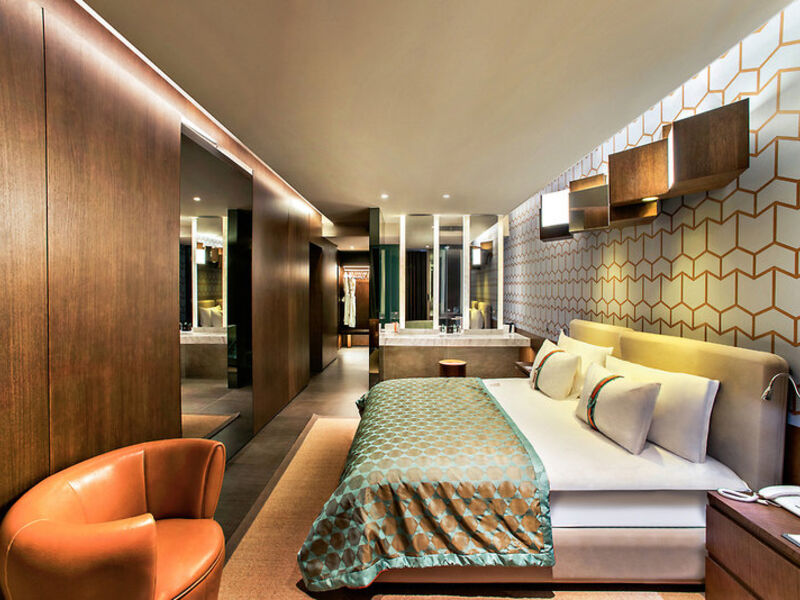 Maxx Royal Kemer Resort