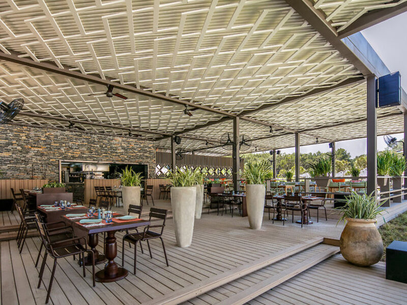 Maxx Royal Kemer Resort