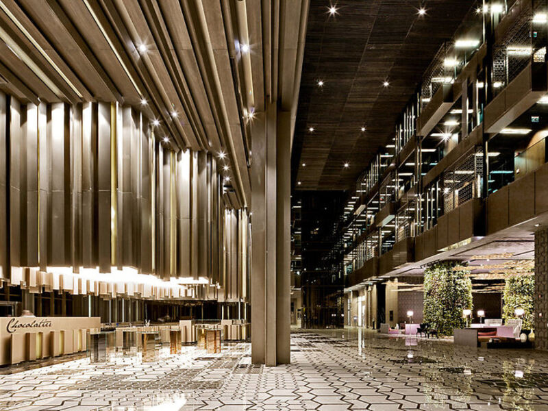 Maxx Royal Kemer Resort
