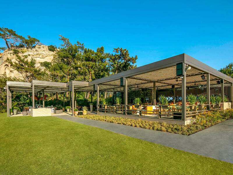 Maxx Royal Kemer Resort
