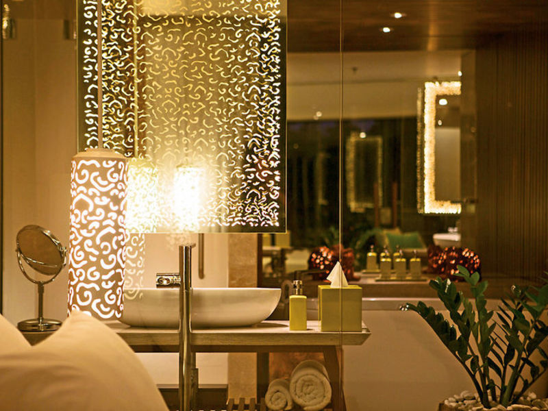 Maya Sanur Resort & Spa