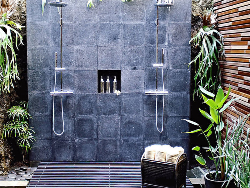 Maya Ubud Resort & Spa
