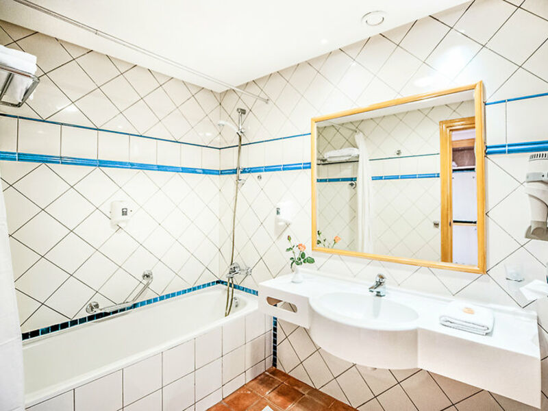 Medina Belisaire & Thalasso