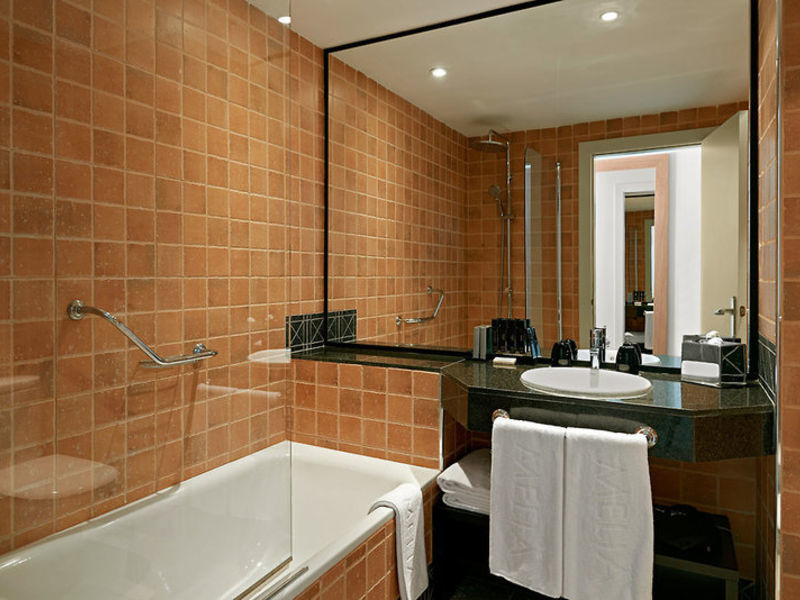 Melia Antillas Calvia Beach