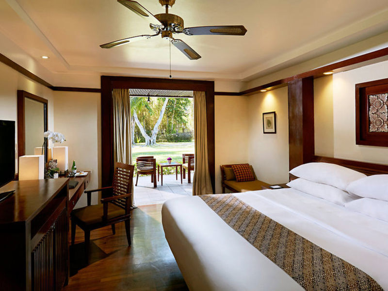 Melia Bali