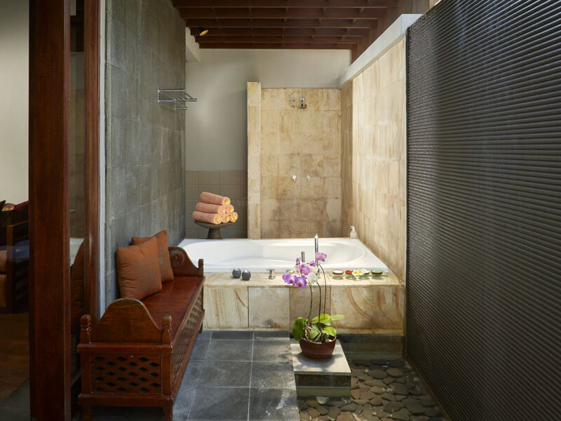 Melia Bali