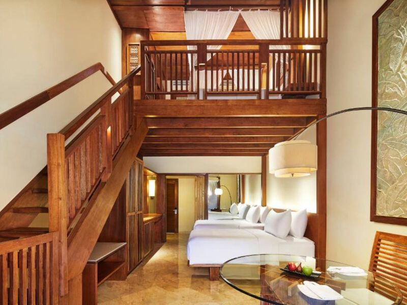 Melia Bali