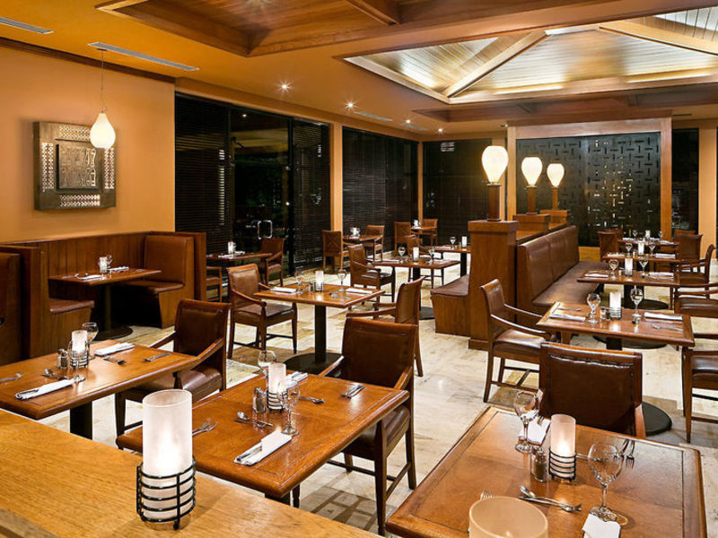 Melia Caribe Tropical
