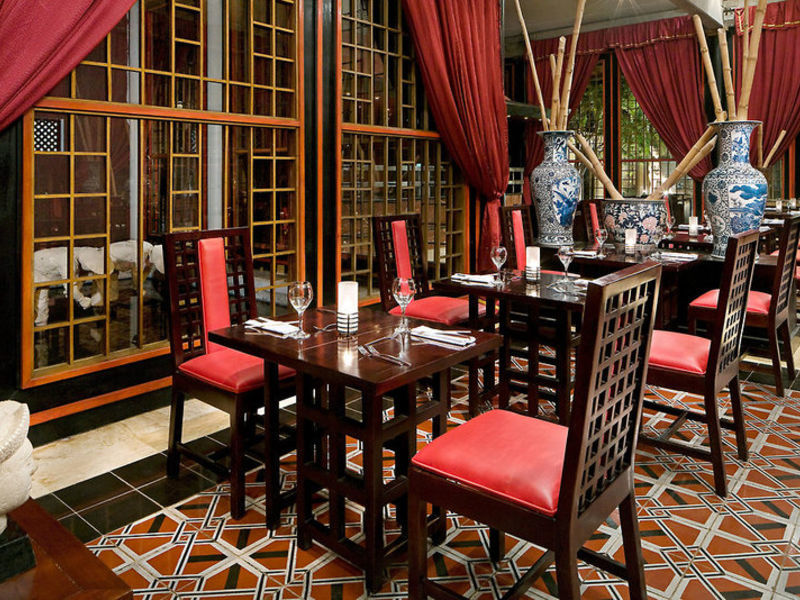 Melia Caribe Tropical