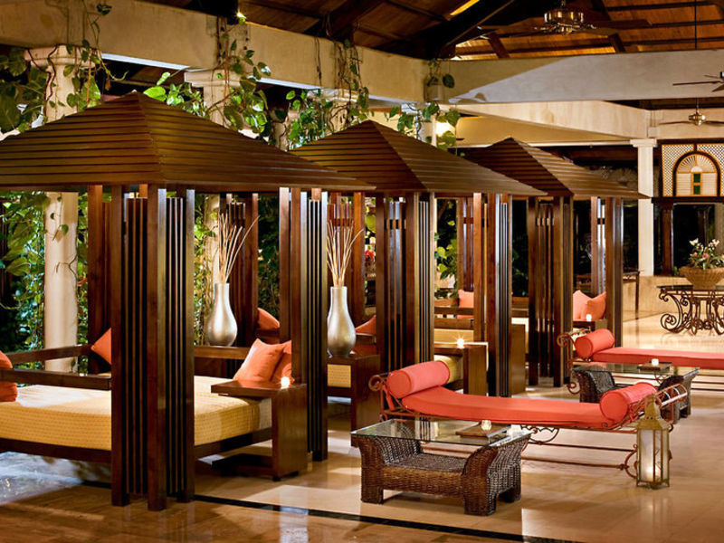 Melia Caribe Tropical