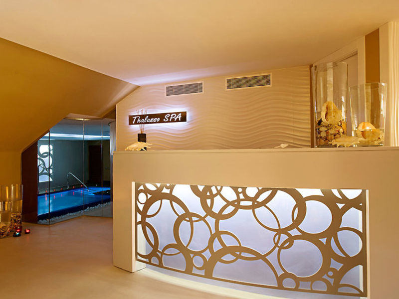 Melia Costa del Sol