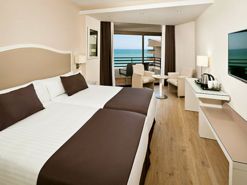 Melia Costa del Sol
