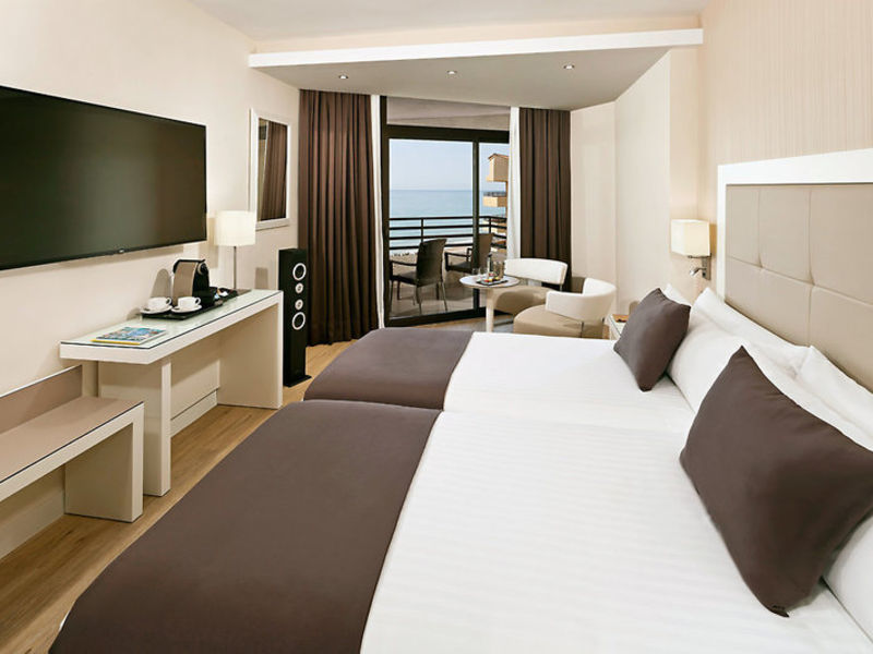 Melia Costa del Sol
