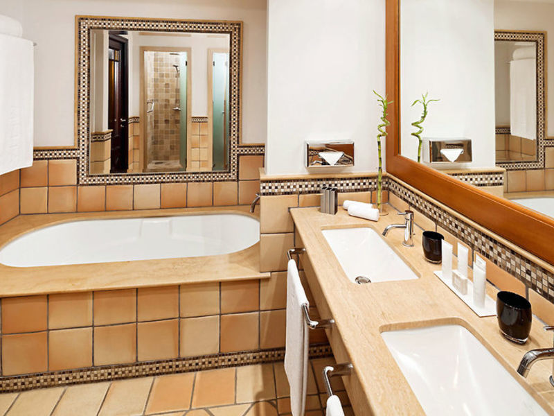 Meliá Hacienda del Conde