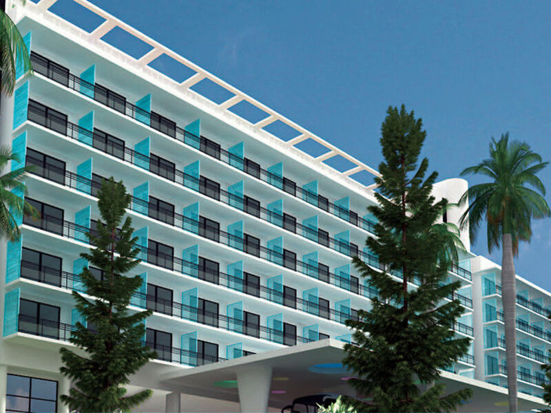 Melia Internacional