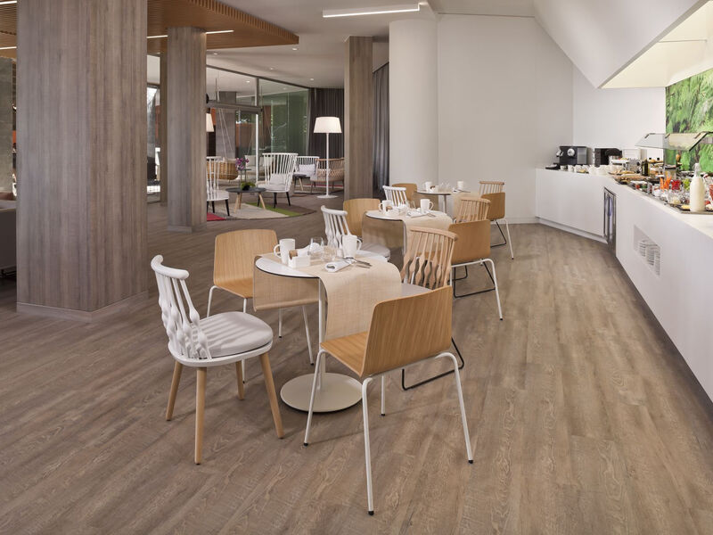 Melia Jardines Del Teide