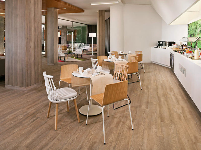 Melia Jardines del Teide