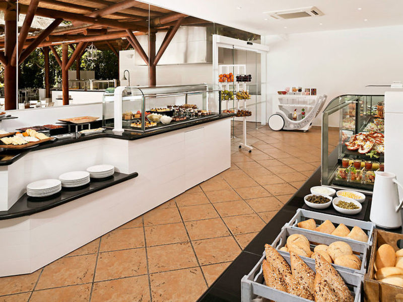 Melia Marbella Banus