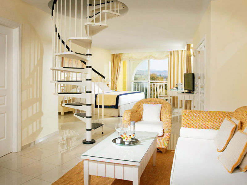 Melia Marbella Banus