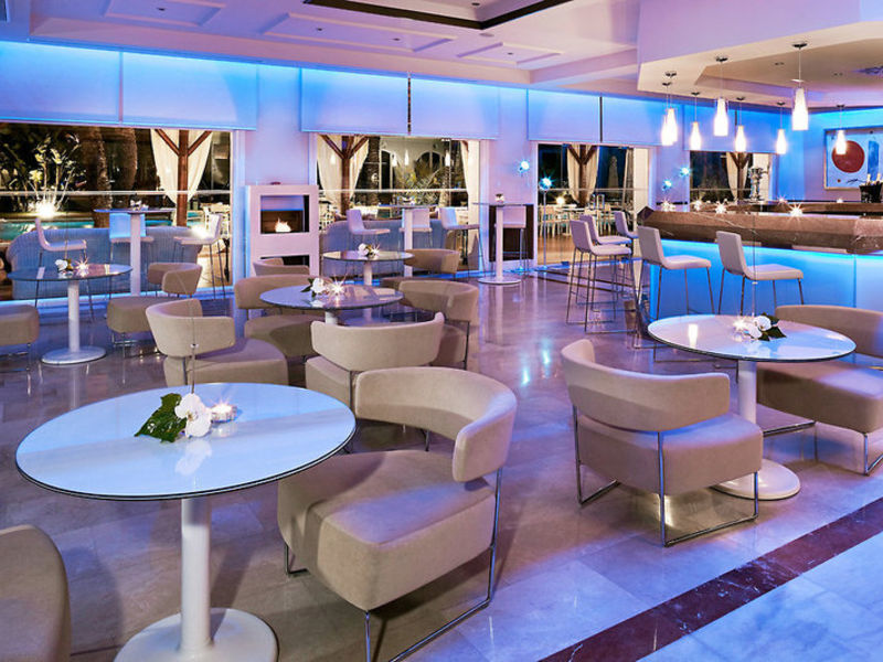 Melia Marbella Banus