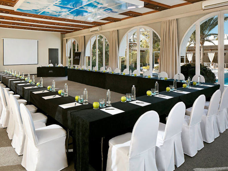 Melia Marbella Banus