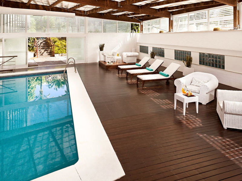 Melia Marbella Banus