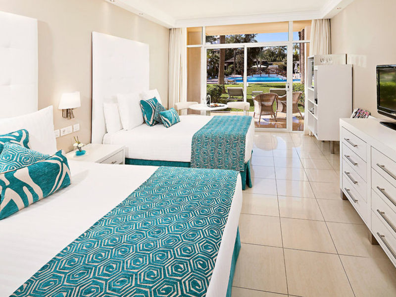 Melia Marbella Banus