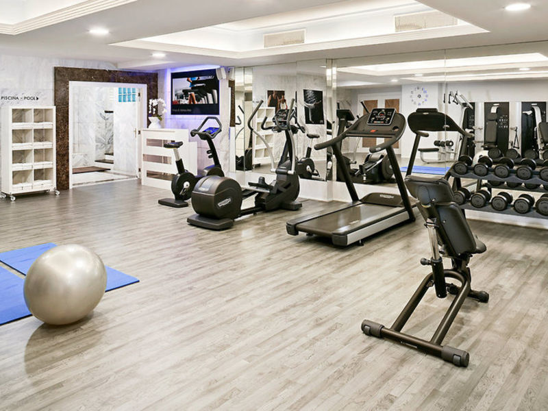 Melia Marbella Banus