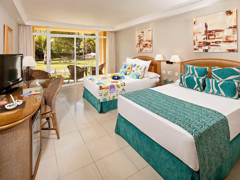 Melia Marbella Banus
