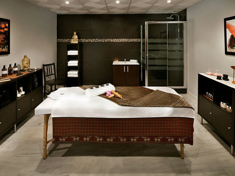 Melia Marbella Dinamar