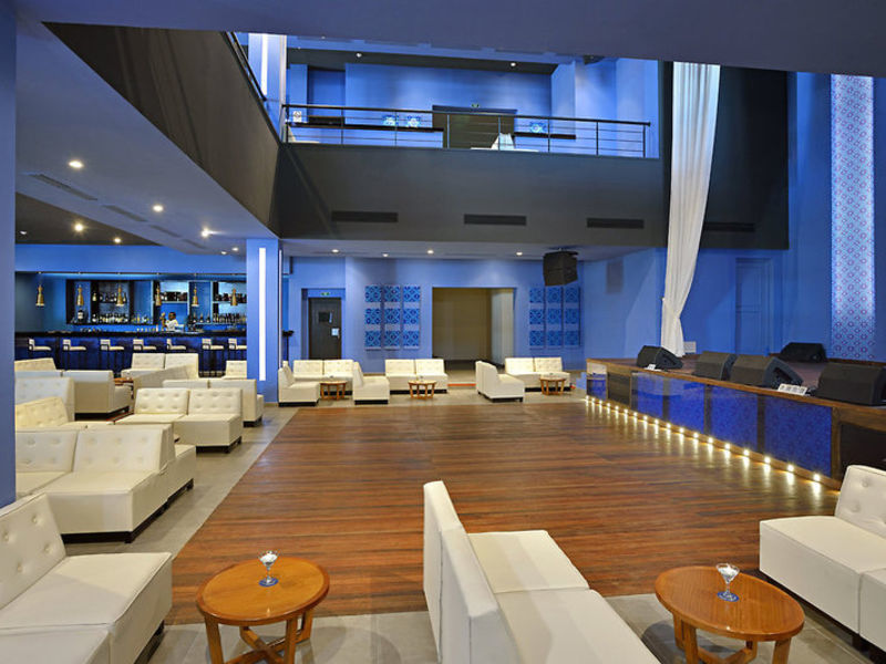 Melia Marina Appartments