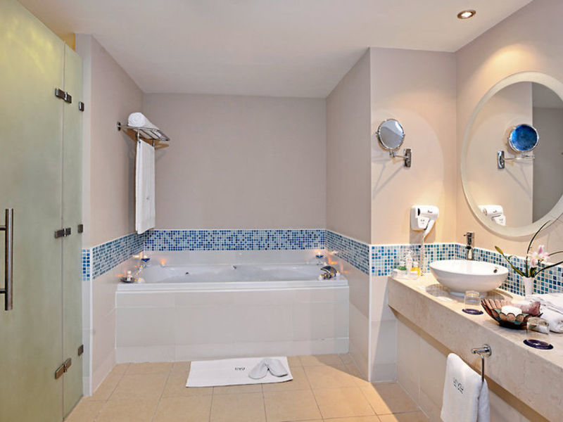 Melia Marina Appartments