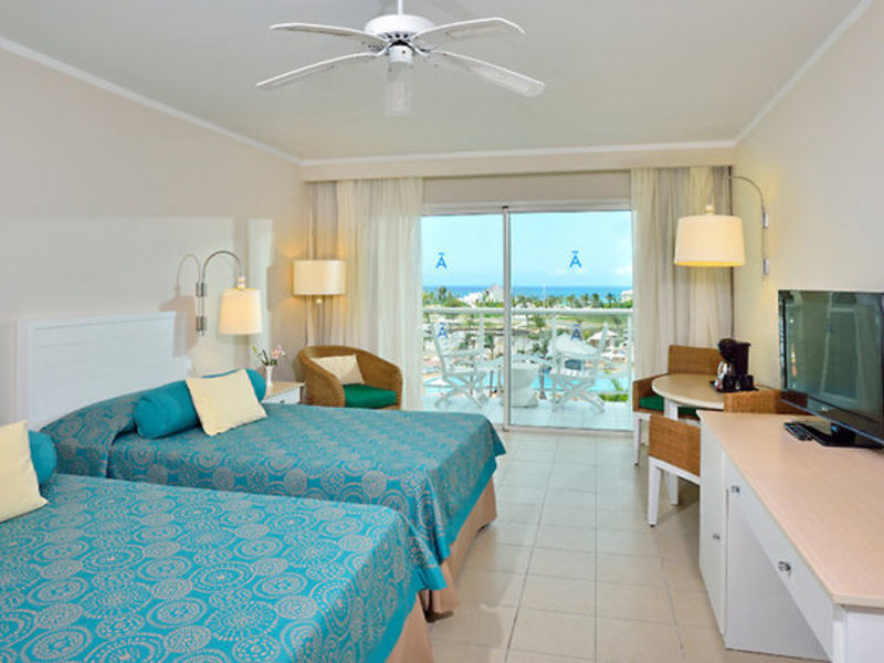 Melia Marina Varadero
