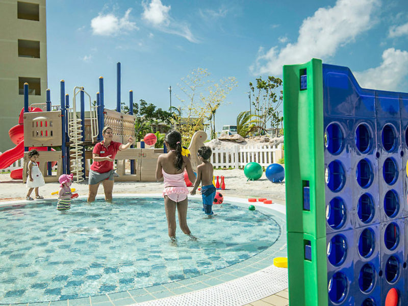Melia Marina Varadero