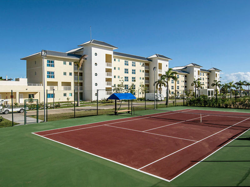 Melia Marina Varadero