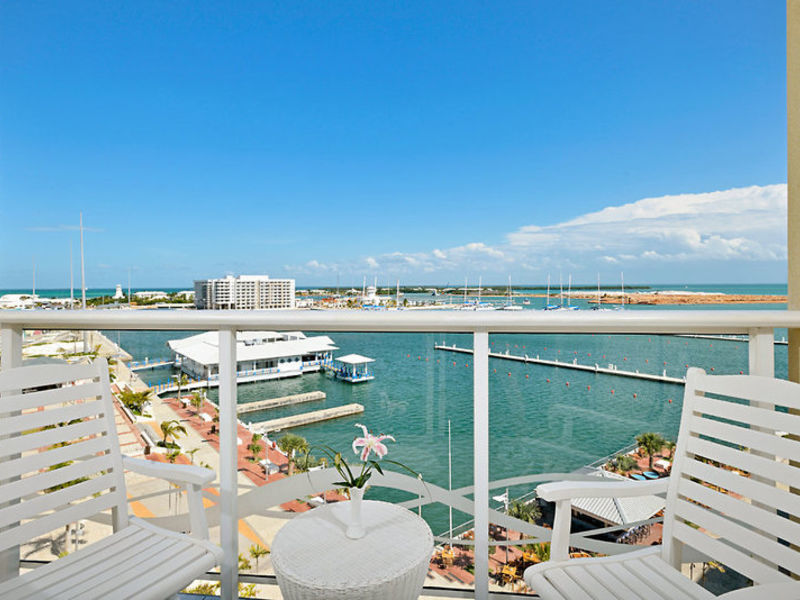 Melia Marina Varadero