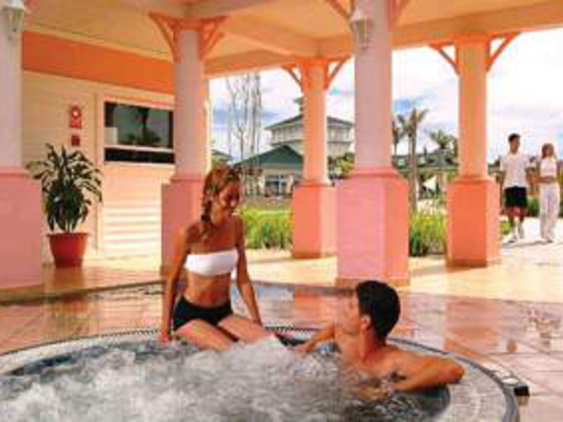 Melia Peninsula Varadero