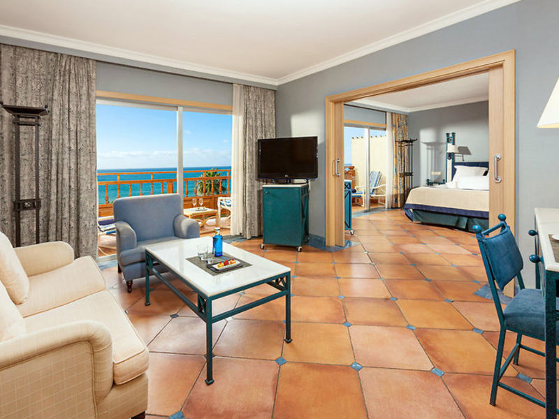 Meliá Tamarindos