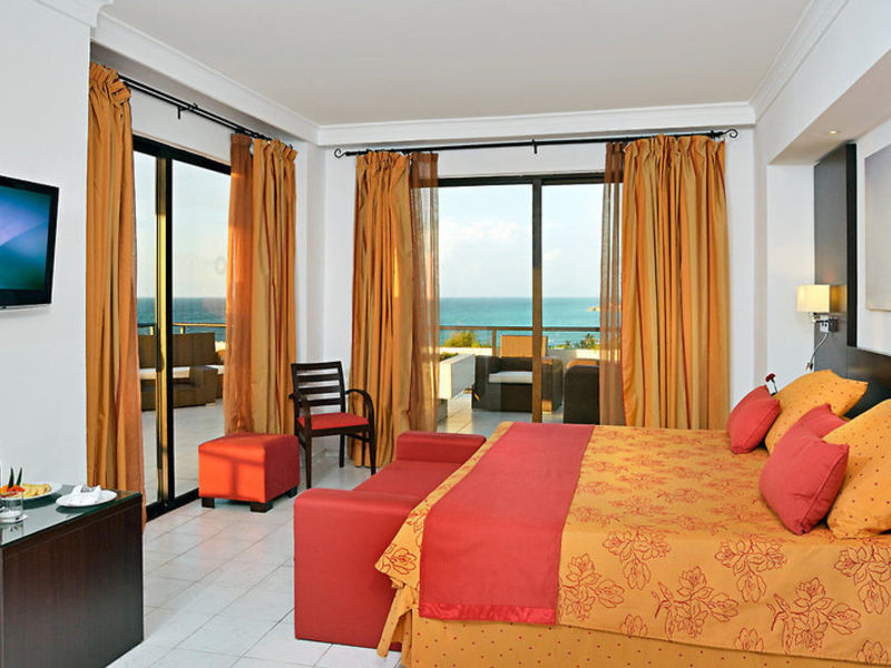 Melia Varadero